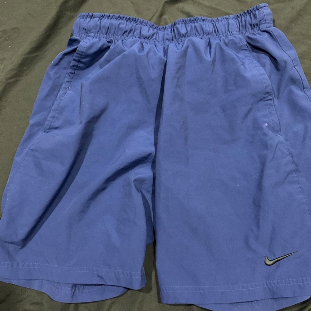 Nike Performance Shorts